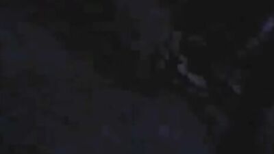 Good boyz: Unleashed Passion