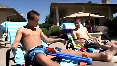 Great Fuckers 257: Big Cocks Cum Shots Oral Porn