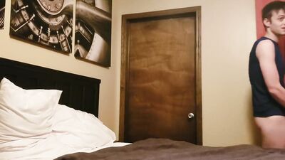 College Buds: Hardcore Hookups with Hot Studs!