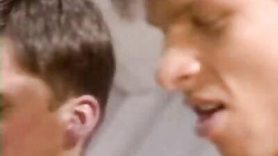 Sweet Boy 2: The Return - An Amateur Gay Porn Video