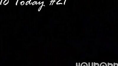 Gay Porn Shaving Before Cock Sucking: Boys Edition