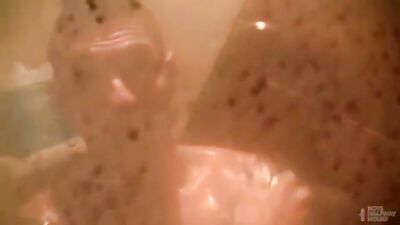 Straight from the Hghhguerkfg: Action Bareback Big Cocks!