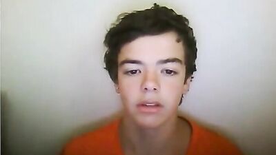 Down Under Dreamboys: Aussie Friends Fun!