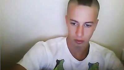 Down Under Dreamboys: Aussie Friends Fun!