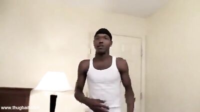 Young Blacks Boys Porn - Action Amature Big Cocks (2017)