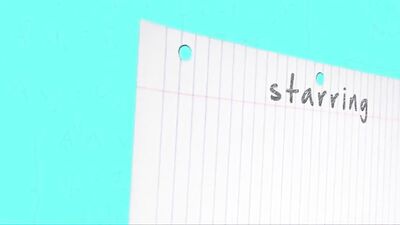 Gay Porn Study Buddies Action - Two College Students Heat Up The Classroom