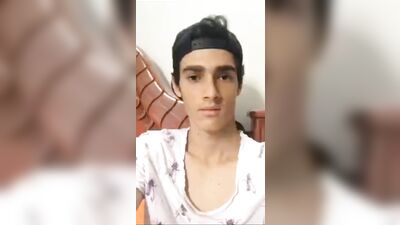 Hard & Hungry: The Ultimate Gay Porn Experience!