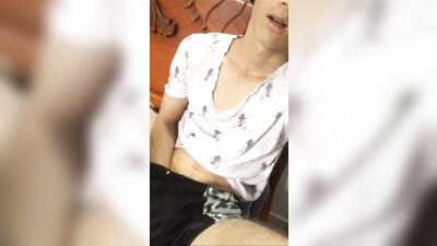 Hard & Hungry: The Ultimate Gay Porn Experience!