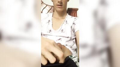 Hard & Hungry: The Ultimate Gay Porn Experience!