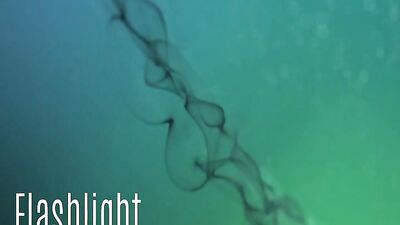 Made to Swallow Sixteen: Cum Shots Fun Oral Porn