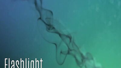 Made to Swallow 18 - Cum Shots Fun Oral Adventure