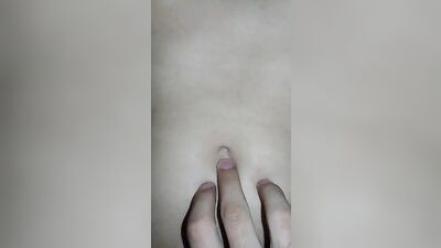 Gay Porn Belly Button Obsession - C Vict!