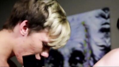 Great Barebackers Cum Shots: A Journey into Oral Delight