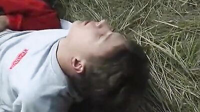 Deep Dive: Biman Boys Hotboys 1394