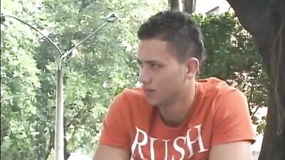 Great Barebackers Cum Shots Oral: M Vid 7164 bbsucus Hottest Release!