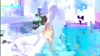 Hot twinks amateur gay teen sex tube boys