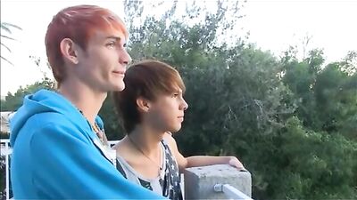 Great Fuckers 287: Big Cocks Cum Shots Oral - The Ultimate Gay Porn Experience