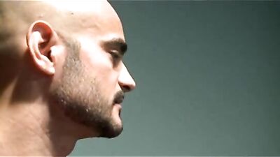 Me Daddy And The Cop: Action Bareback Father And Step Son