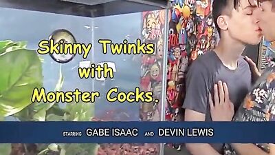 Gay Porn Explosion - De Biman Hotboys 1389 Fully Acted Action Gay Video