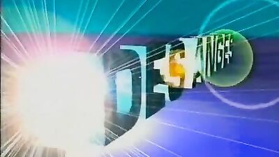 French Twinks Porn - Gay Boys Videos from DJEUNZ