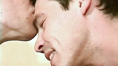 French Twinks Porn - Gay Boys Videos from DJEUNZ