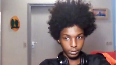 Amateur Gay Porn: The Ultimate Nice Wank Experience