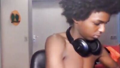 Amateur Gay Porn: The Ultimate Nice Wank Experience