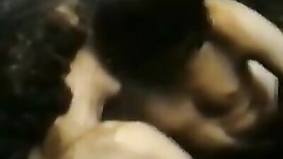 Vintage Outdoor Action: Exploring the Wild Side of Gay Porn