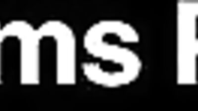 Raw Thrills: The Ultimate Bareback Action Experience