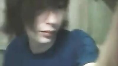 Emo Boys Porn Jerks Off: The Ultimate Amateur Gay Porn Experience!