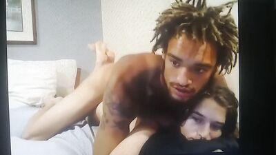 Gay Porn Video - Zeeruu: Explore the Deep Passion Between Two Hot Men!