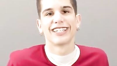 Gay Porn First Photo Shoot - Amature Ass Play Cum Shots - Boys Porn Love This!