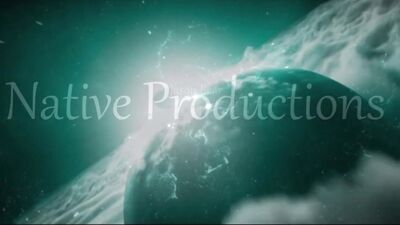 Happy Little Blue Birds # - Latino Movies Music