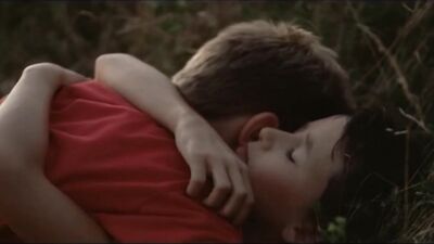 Happy Little Blue Birds # - Latino Movies Music