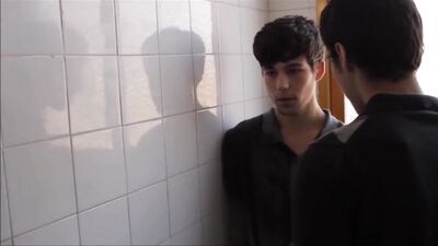 Happy Little Blue Birds # - Latino Movies Music