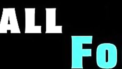 Football Focus: Action Ass Play Bareback - Hardcore Gay Porn Video!