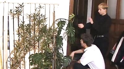 Gangbang Boys - Hot Men Seeking Sexual Adventure!