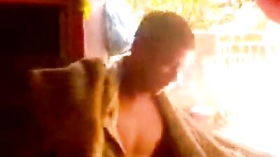 Israeli Boy Bathes Again: Exploring the Sexuality of Men in Israel