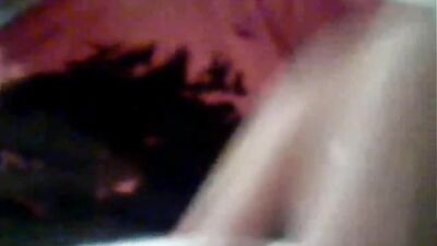 Handsome Cuties Solo Cum Shots Show!