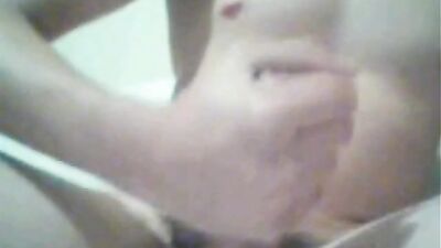 Handsome Cuties Solo Cum Shots Show!