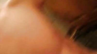 Bathroom Jack Off: Cum Shots and Handjobs Unleashed!