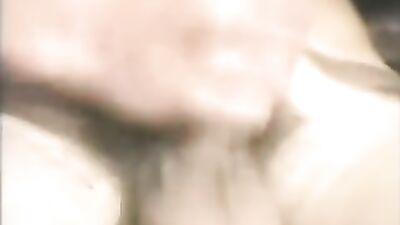 Keith Cums, Eats & Dildos Himself in Amateur Ass Play