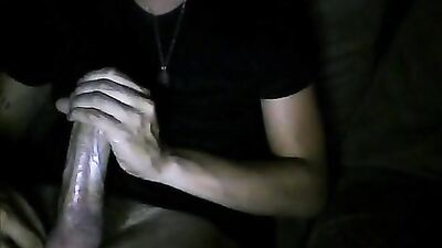 Big Cock Collection: Gay Porn Videos With Straight Boys and Monster Dicks
