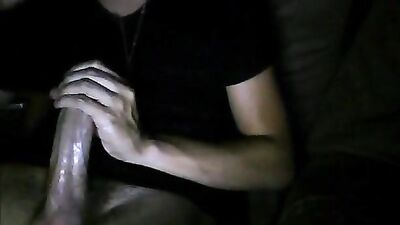 Big Cock Collection: Gay Porn Videos With Straight Boys and Monster Dicks