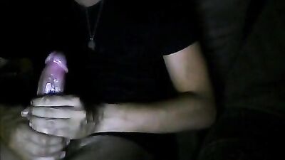 Big Cock Collection: Gay Porn Videos With Straight Boys and Monster Dicks