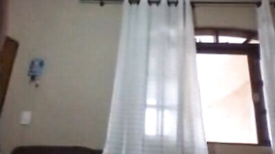 Gay Porn First Time Action Cum Shots - Our First BJs