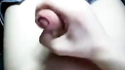 Gay Teen Cumshot Closeup Porn - Hardcore Gay Action!