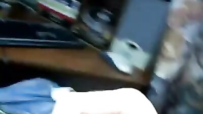 Gay Teen Cumshot Closeup Porn - Hardcore Gay Action!