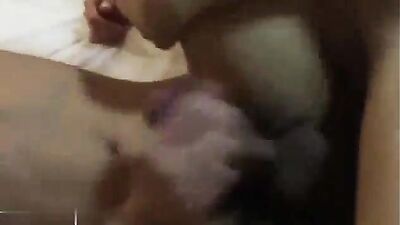 Asian Frenzy - Hardcore Bareback Action with Exotic Men!