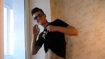 Donats Amateur Solo Adventure